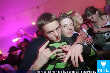 DocLX-Mas Teil 1 - MAK - Fr 23.12.2005 - 80