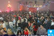 DocLX-Mas Teil 1 - MAK - Fr 23.12.2005 - 98