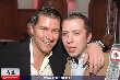 Club del Mar - MQ - Fr 30.09.2005 - 113