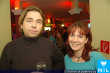 Afterworx - Moulin Rouge - Do 06.01.2005 - 24