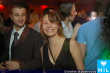 Afterworx - Moulin Rouge - Do 06.01.2005 - 49