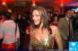 Afterworx - Moulin Rouge - Do 13.01.2005 - 30