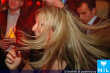 Afterworx - Moulin Rouge - Do 13.01.2005 - 65