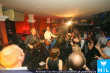 Afterworx - Moulin Rouge - Do 20.01.2005 - 49