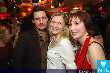 Afterworx - Moulin Rouge - Do 10.02.2005 - 41