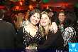 Afterworx - Moulin Rouge - Do 10.02.2005 - 43
