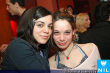 Afterworx - Moulin Rouge - Do 17.02.2005 - 16