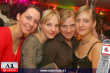 Afterworx - Moulin Rouge - Do 03.03.2005 - 75
