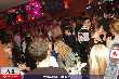 Afterworx - Moulin Rouge - Do 10.03.2005 - 43