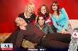 Afterworx - Moulin Rouge - Do 10.03.2005 - 8