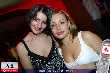 Mash Club - Moulin Rouge - Fr 18.03.2005 - 16