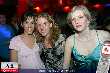 Mash Club - Moulin Rouge - Fr 18.03.2005 - 2