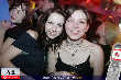Afterworx - Moulin Rouge - Do 24.03.2005 - 105