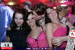 Afterworx - Moulin Rouge - Do 24.03.2005 - 106