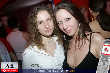 Afterworx - Moulin Rouge - Do 24.03.2005 - 115