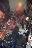 Afterworx - Moulin Rouge - Do 24.03.2005 - 118