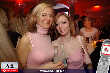 Afterworx - Moulin Rouge - Do 24.03.2005 - 13