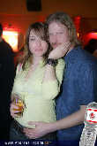 Afterworx - Moulin Rouge - Do 24.03.2005 - 135