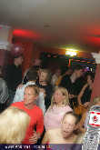 Afterworx - Moulin Rouge - Do 24.03.2005 - 140