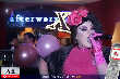 Afterworx - Moulin Rouge - Do 24.03.2005 - 156