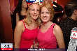 Afterworx - Moulin Rouge - Do 24.03.2005 - 16