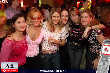 Afterworx - Moulin Rouge - Do 24.03.2005 - 18