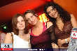 Afterworx - Moulin Rouge - Do 24.03.2005 - 25
