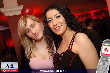 Afterworx - Moulin Rouge - Do 24.03.2005 - 3