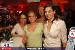 Afterworx - Moulin Rouge - Do 24.03.2005 - 39