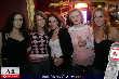 Afterworx - Moulin Rouge - Do 24.03.2005 - 80