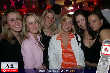 Afterworx - Moulin Rouge - Do 24.03.2005 - 85