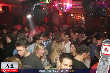 Mash Club - Moulin Rouge - Fr 25.03.2005 - 23