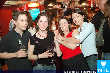 Afterworx - Moulin Rouge - Do 07.04.2005 - 18