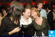 Afterworx - Moulin Rouge - Do 07.04.2005 - 23