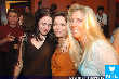 Afterworx - Moulin Rouge - Do 07.04.2005 - 3