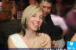 Afterworx - Moulin Rouge - Do 07.04.2005 - 48