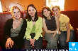 Afterworx - Moulin Rouge - Do 21.04.2005 - 134