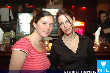 Afterworx - Moulin Rouge - Do 21.04.2005 - 29