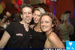 Afterworx - Moulin Rouge - Do 21.04.2005 - 33