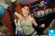 Afterworx - Moulin Rouge - Do 21.04.2005 - 50