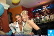 Afterworx - Moulin Rouge - Do 21.04.2005 - 51