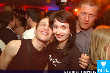 Afterworx - Moulin Rouge - Do 21.04.2005 - 66
