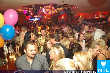 Afterworx - Moulin Rouge - Do 21.04.2005 - 95