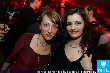 Mash Club - Moulin Rouge - Fr 22.04.2005 - 5