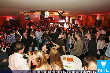 Mash Club - Moulin Rouge - Fr 22.04.2005 - 9