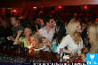 Mash Club - Moulin Rouge - Fr 13.05.2005 - 17