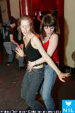 Mash Club - Moulin Rouge - Fr 13.05.2005 - 24