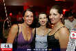 Mash Club - Moulin Rouge - Fr 03.06.2005 - 1