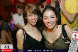 Mash Club - Moulin Rouge - Fr 03.06.2005 - 15