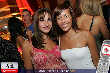 Mash Club - Moulin Rouge - Fr 03.06.2005 - 3